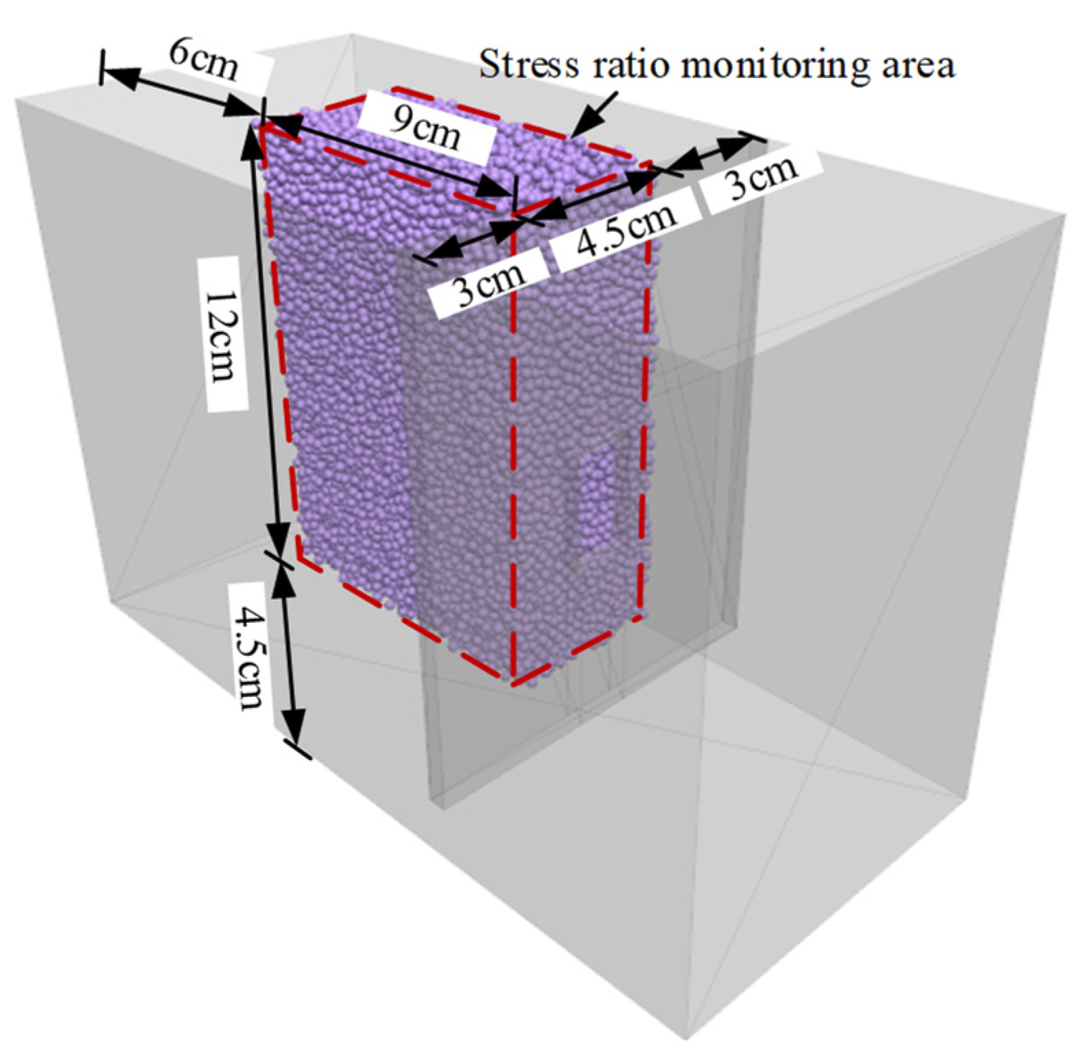 Buildings 14 00724 g011