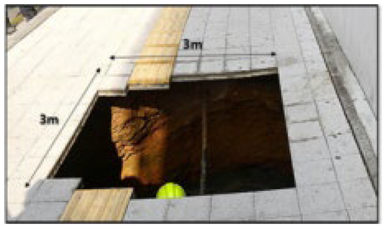 Buildings 14 00724 i002