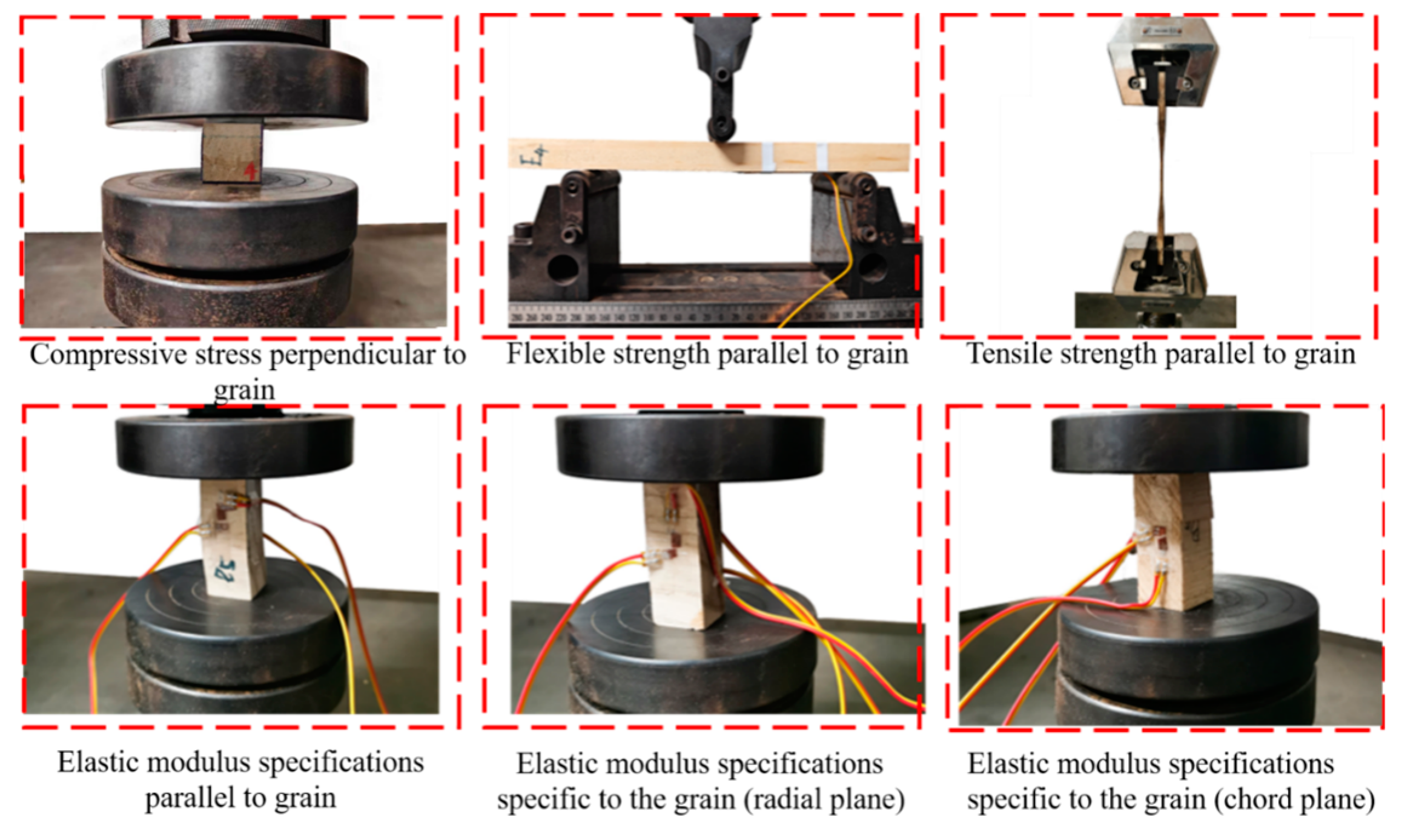 Buildings 14 00725 g005