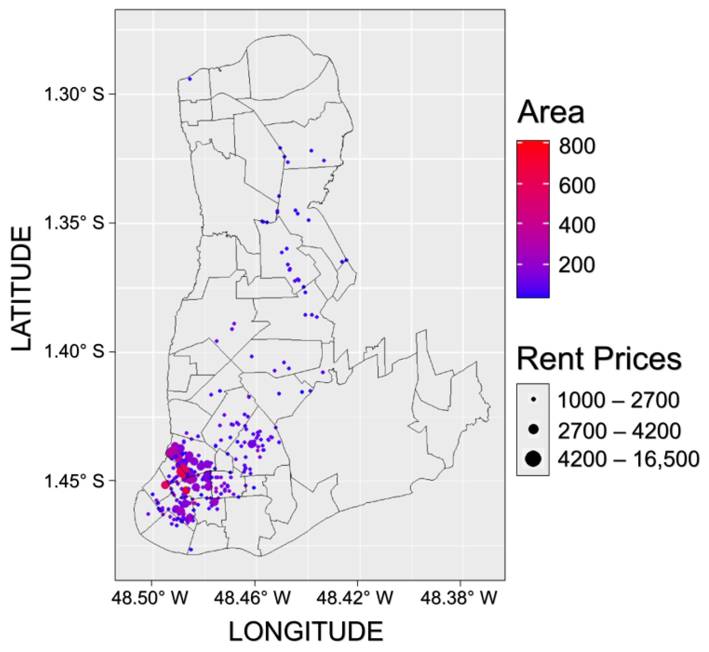 Buildings 14 00728 g002