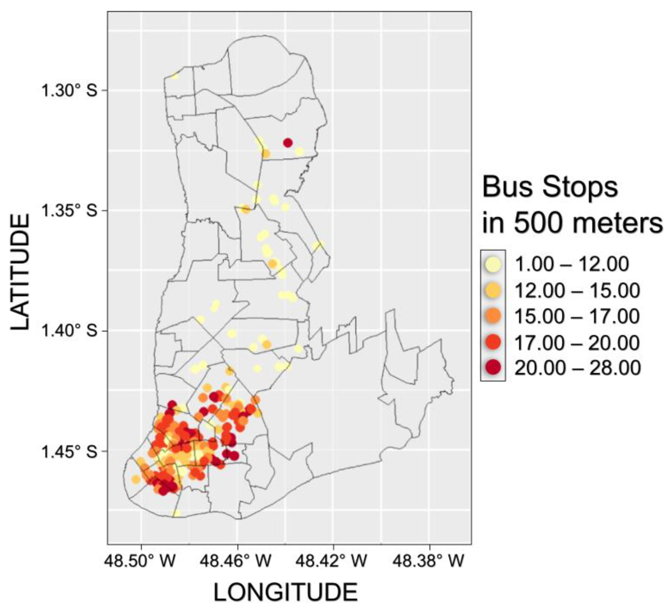 Buildings 14 00728 g003