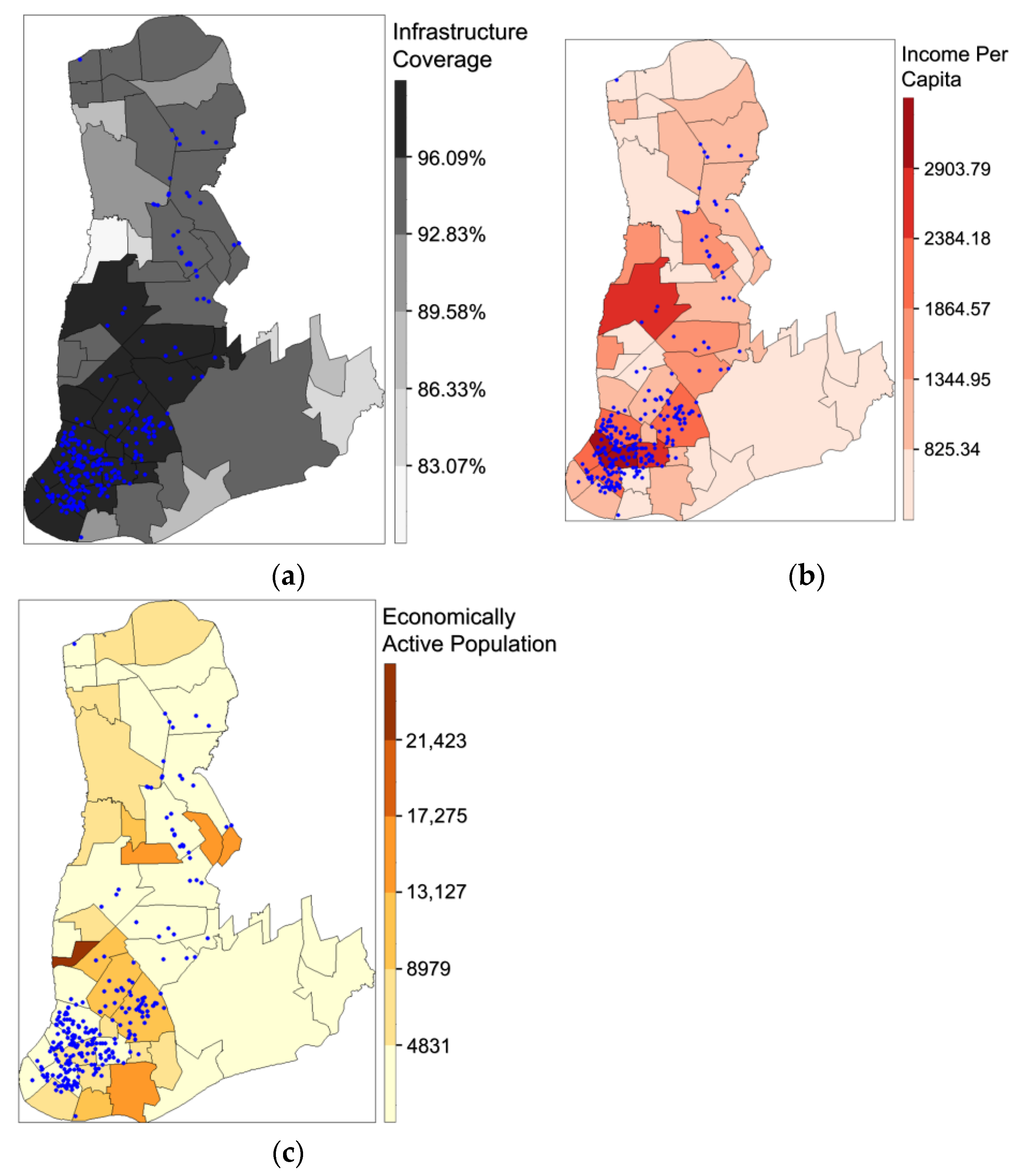 Buildings 14 00728 g004