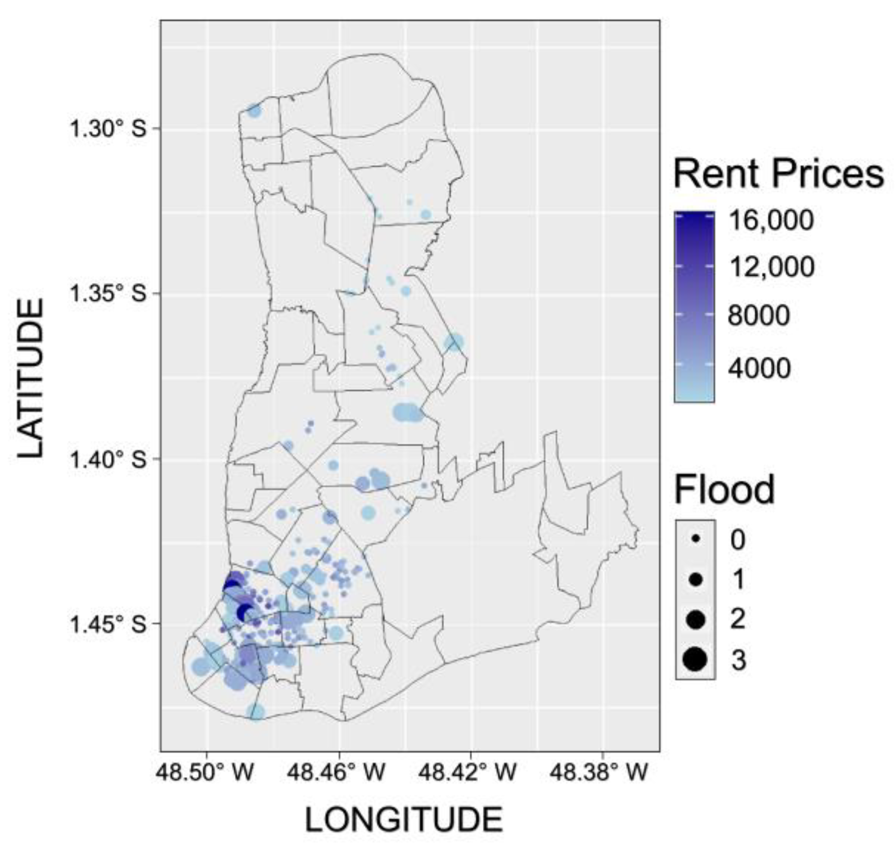 Buildings 14 00728 g005
