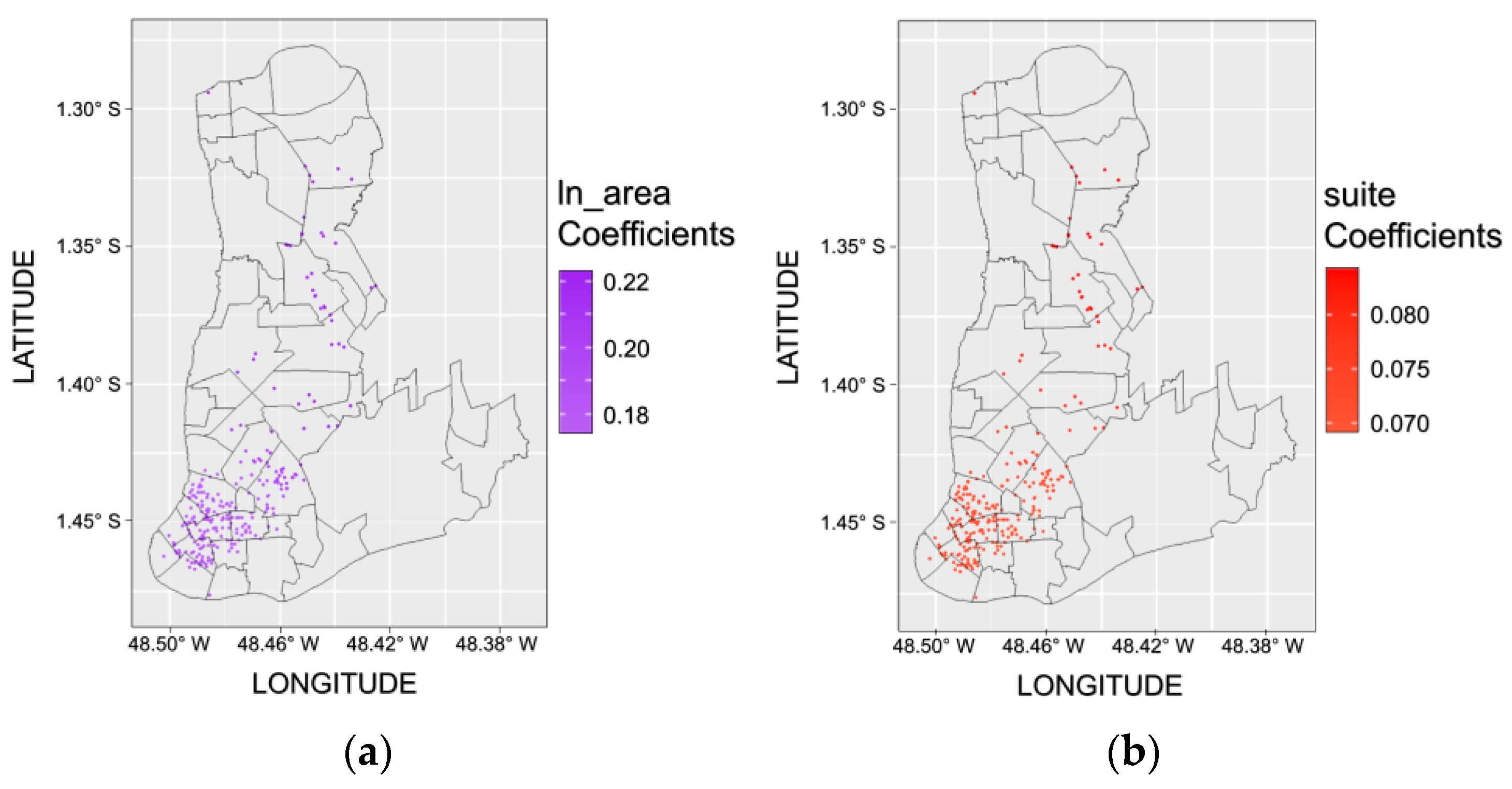 Buildings 14 00728 g007a