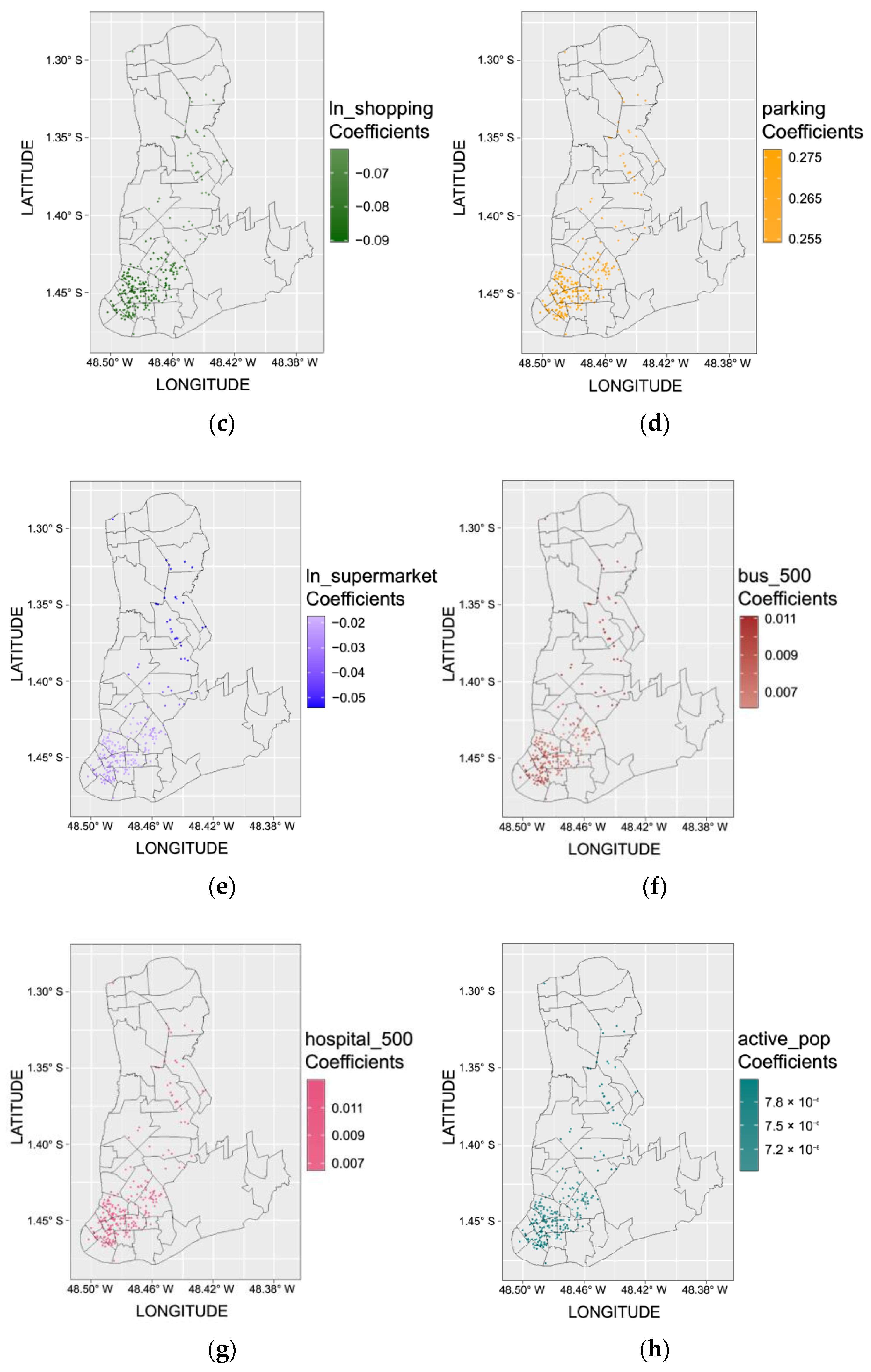 Buildings 14 00728 g007b