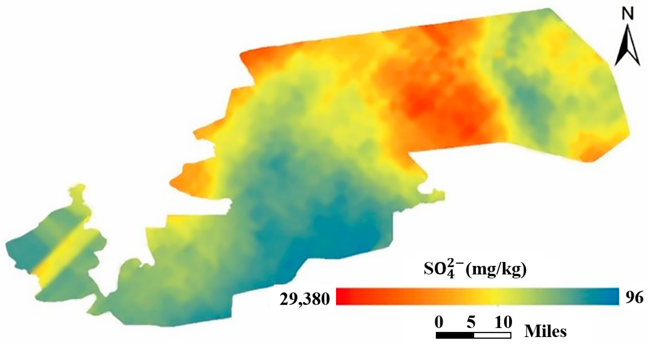 Buildings 14 00729 g001