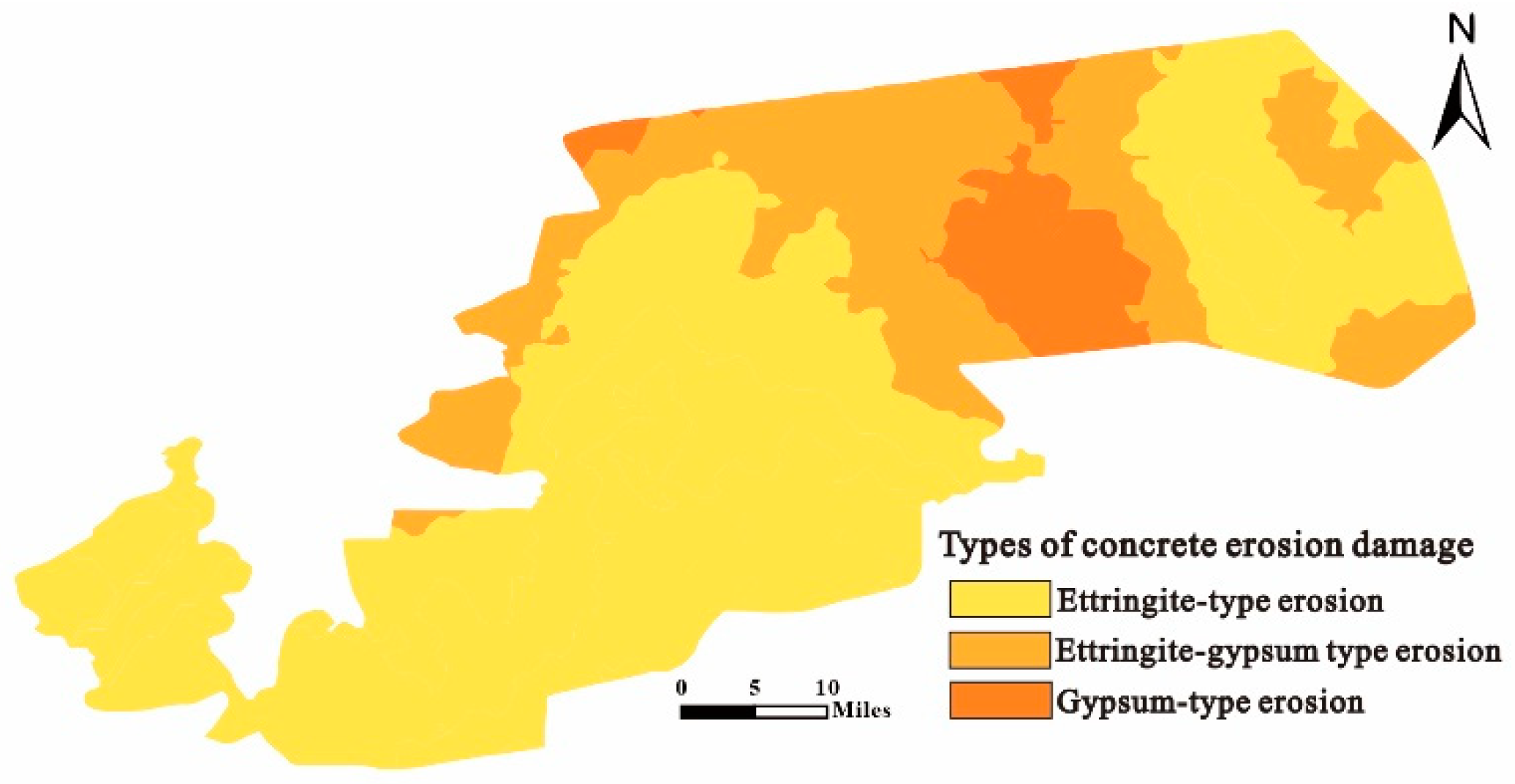 Buildings 14 00729 g019