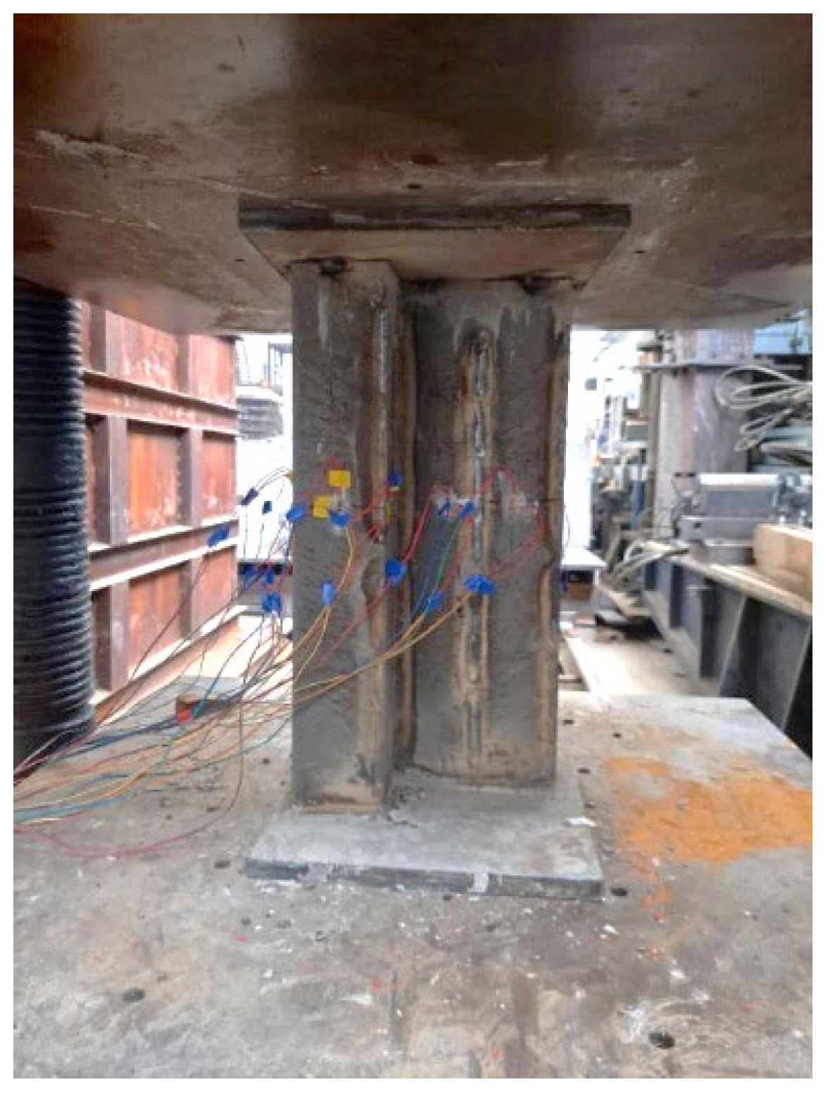 Buildings 14 00730 g003