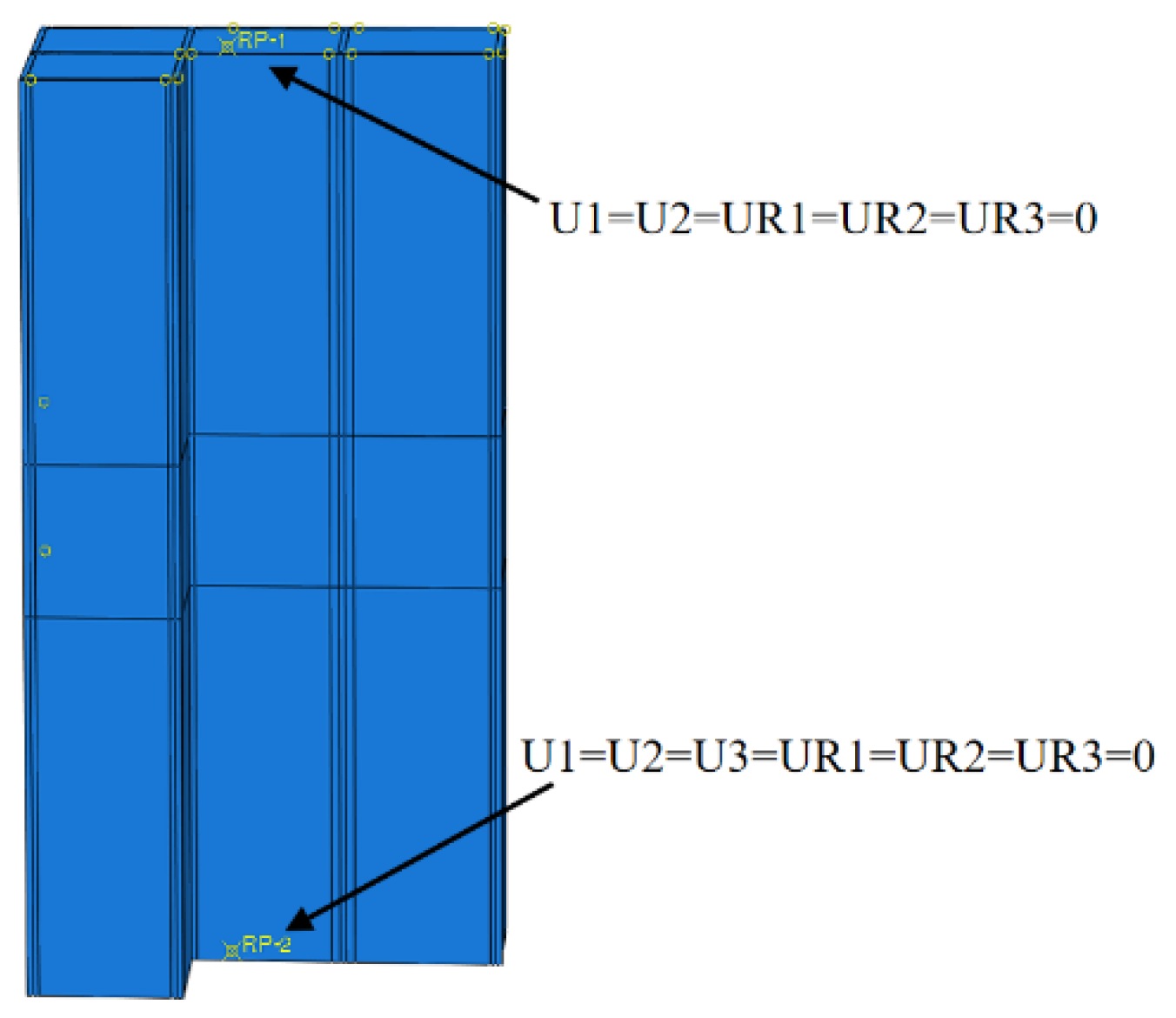 Buildings 14 00730 g007