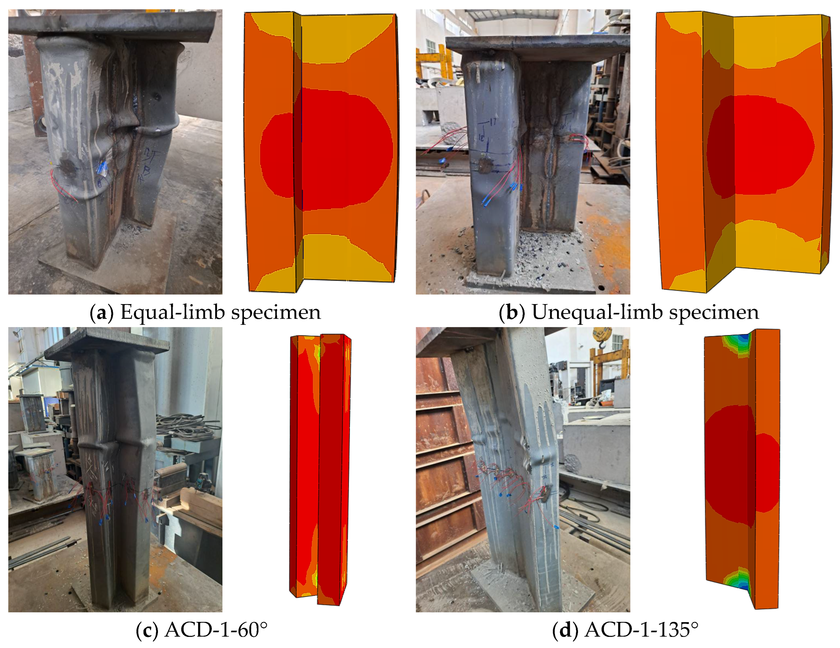 Buildings 14 00730 g009