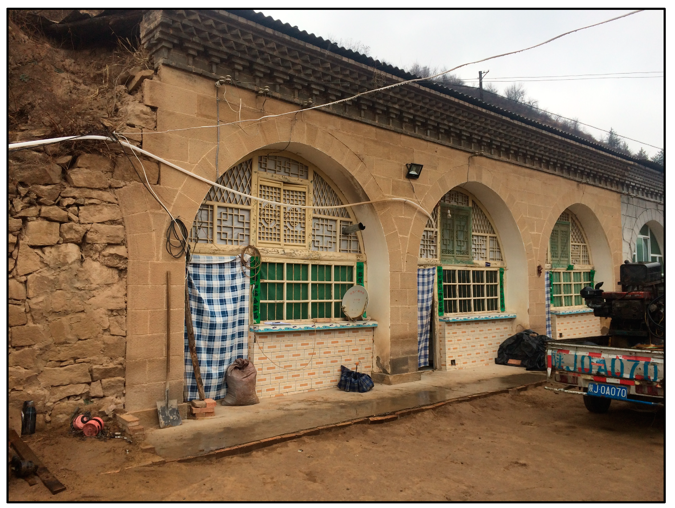 Buildings 14 00734 g003