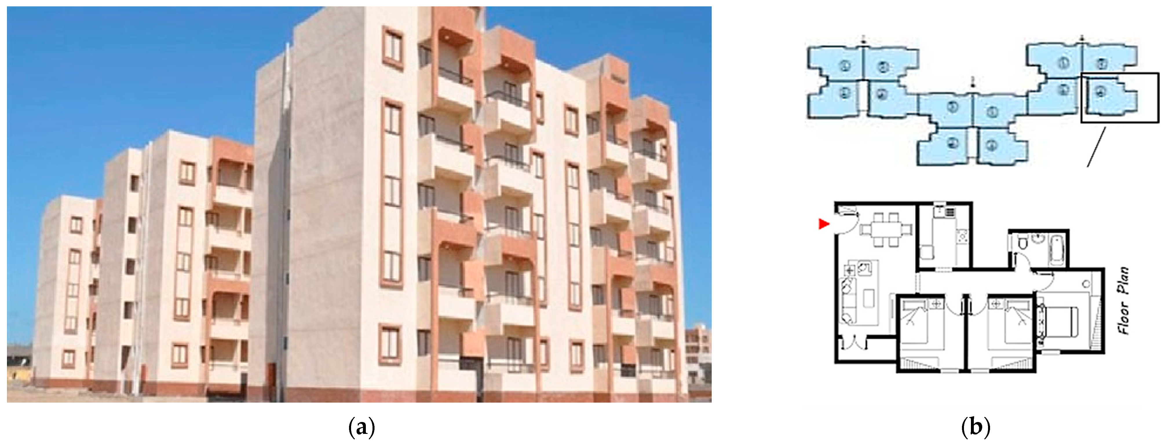 Buildings 14 00736 g008