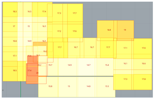 Buildings 14 00736 i002