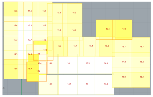 Buildings 14 00736 i005