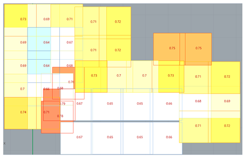 Buildings 14 00736 i010