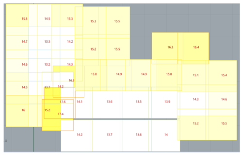 Buildings 14 00736 i011