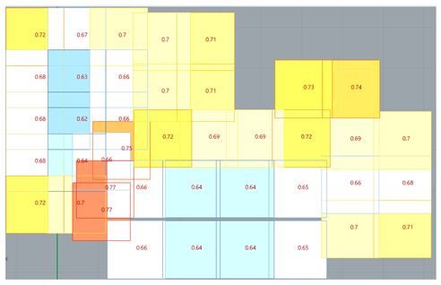 Buildings 14 00736 i012
