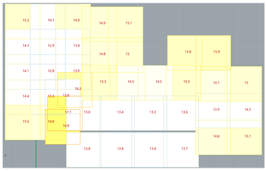 Buildings 14 00736 i014