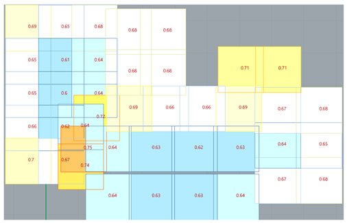 Buildings 14 00736 i018