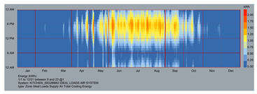 Buildings 14 00736 i032