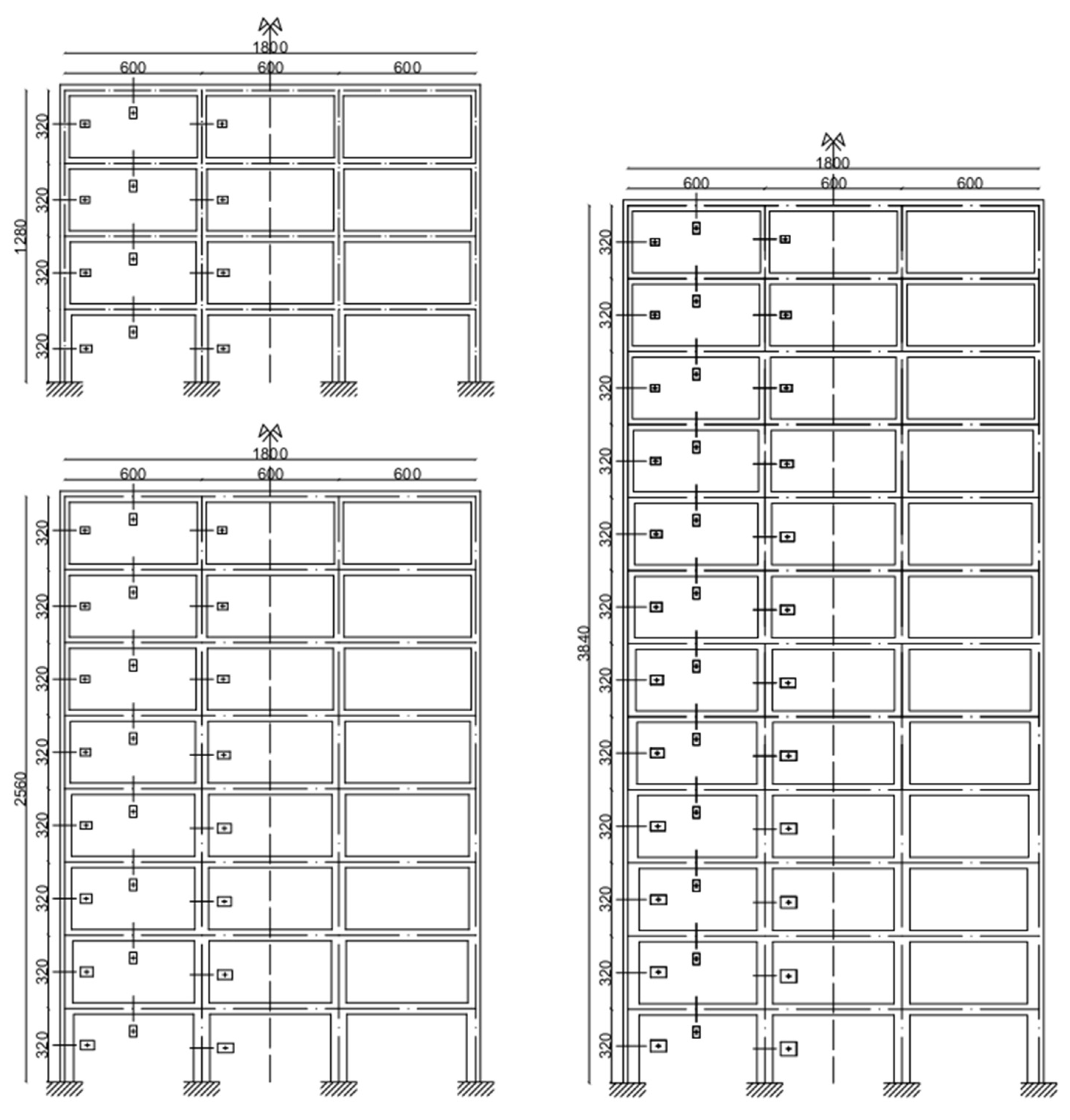 Buildings 14 00738 g008 Buildings 14 00738 g008