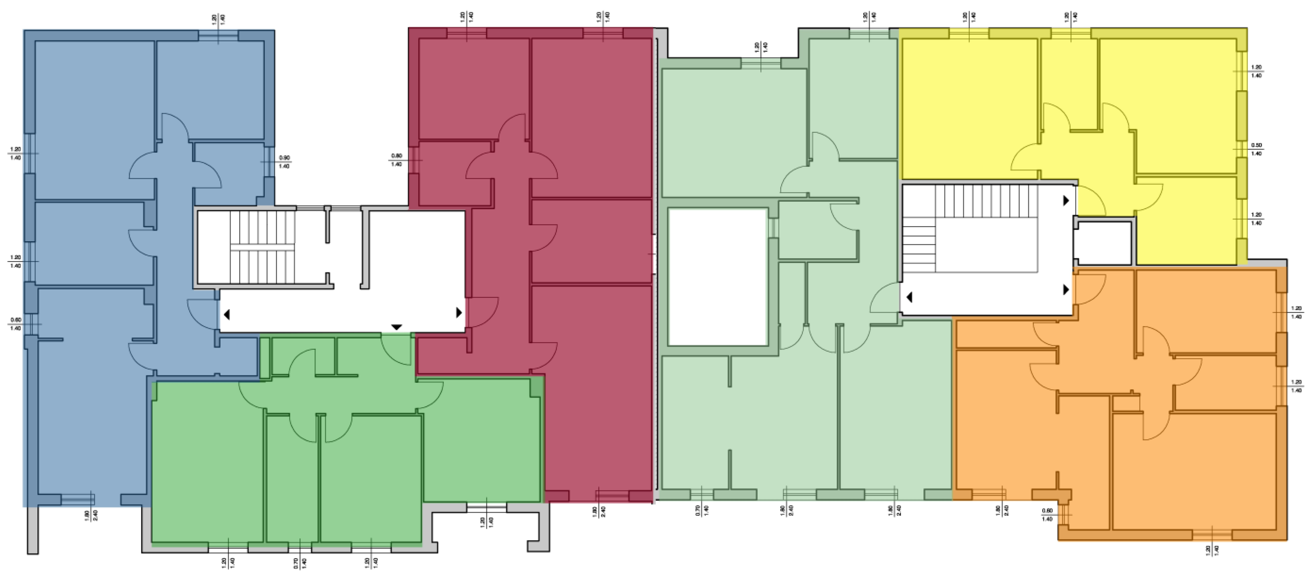 Buildings 14 00741 g001