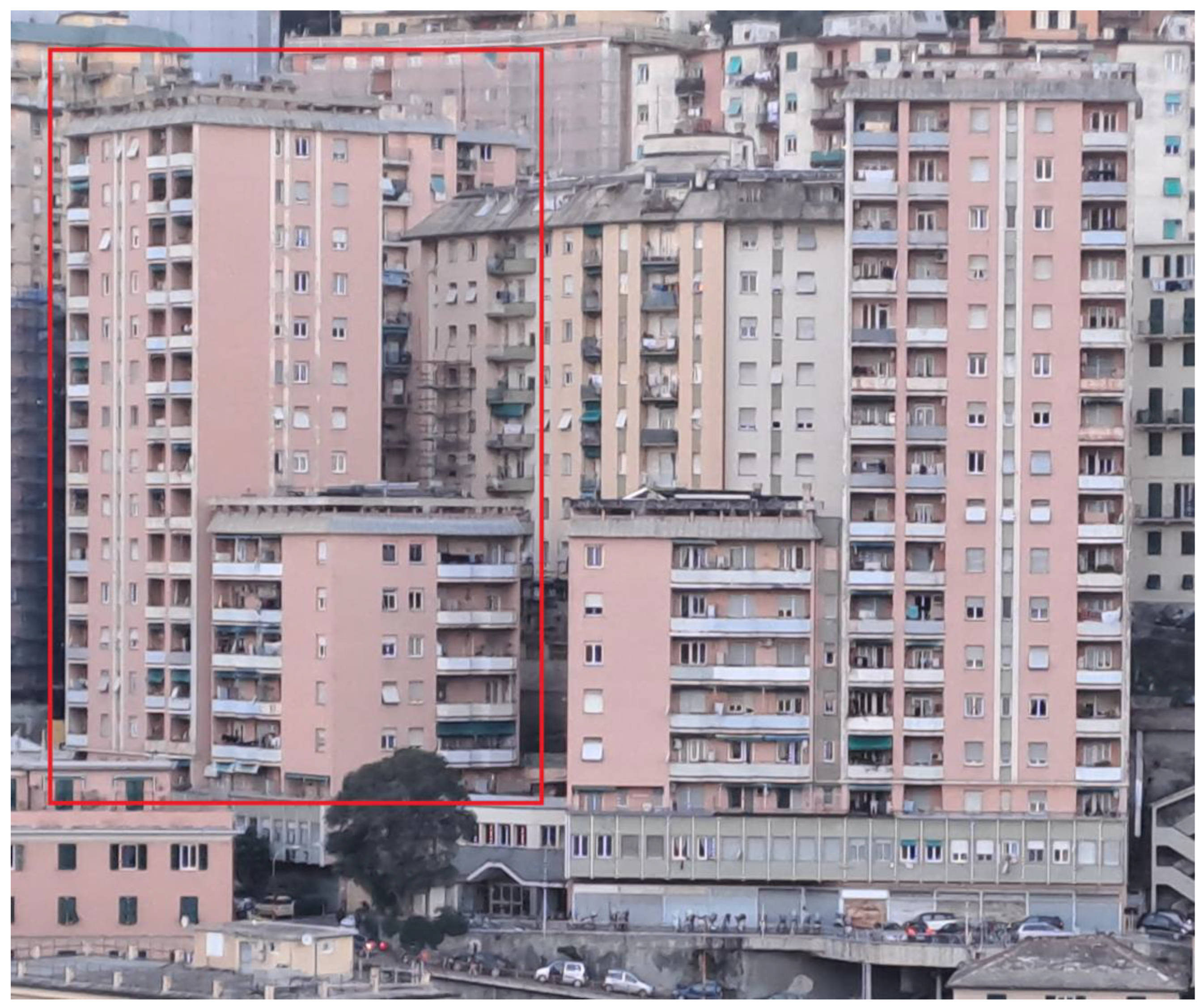 Buildings 14 00741 g002