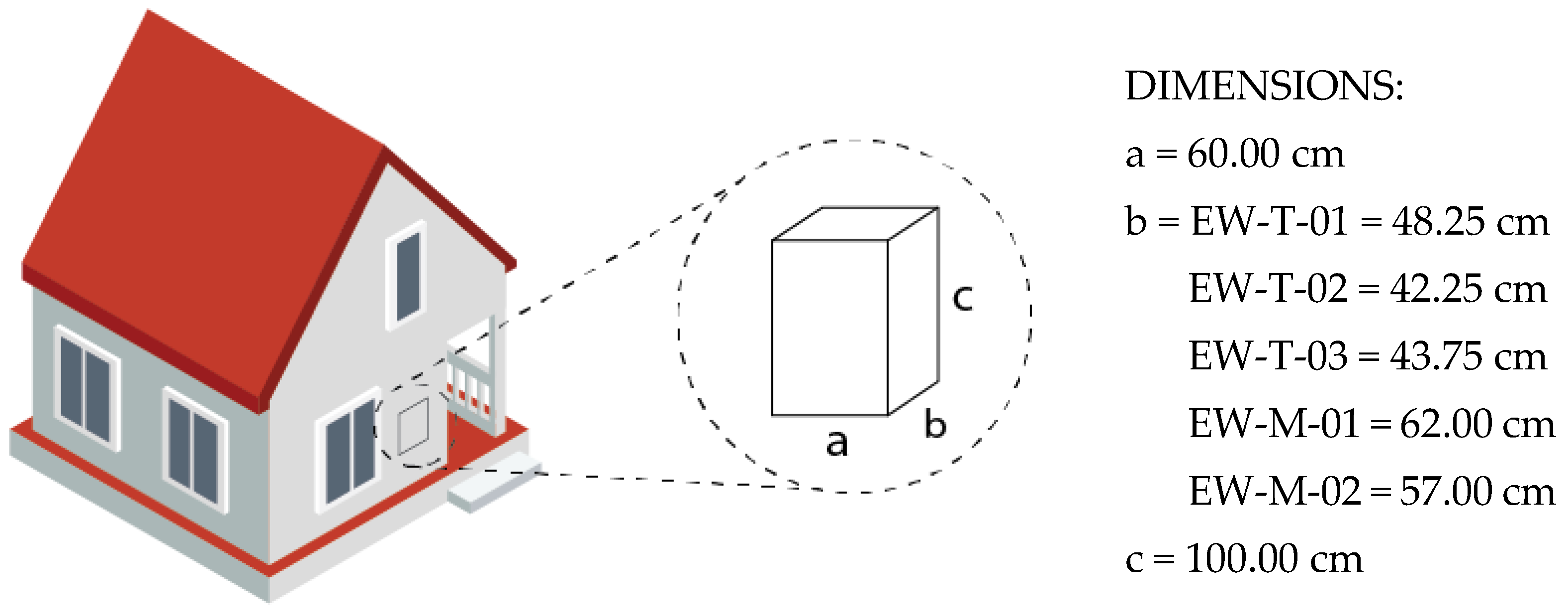 Buildings 14 00742 g002