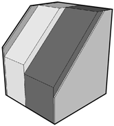 Buildings 14 00742 i005