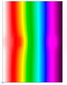 Buildings 14 00742 i013