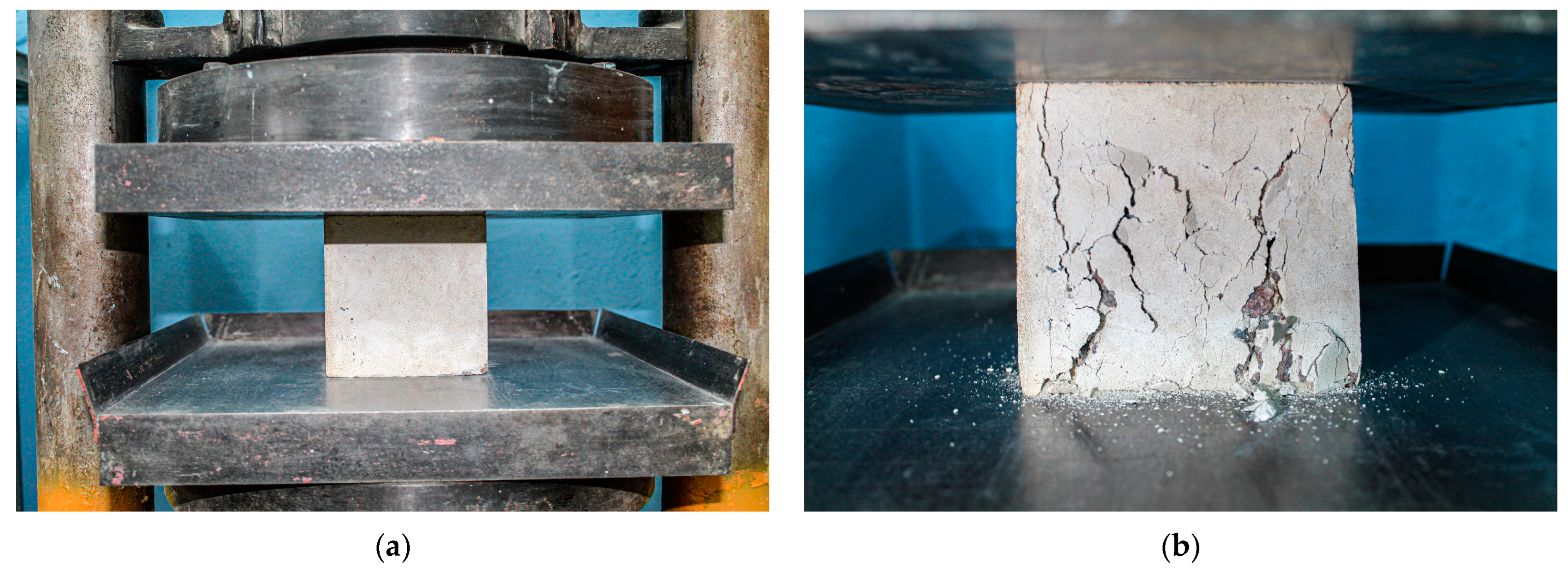 Buildings 14 00743 g008