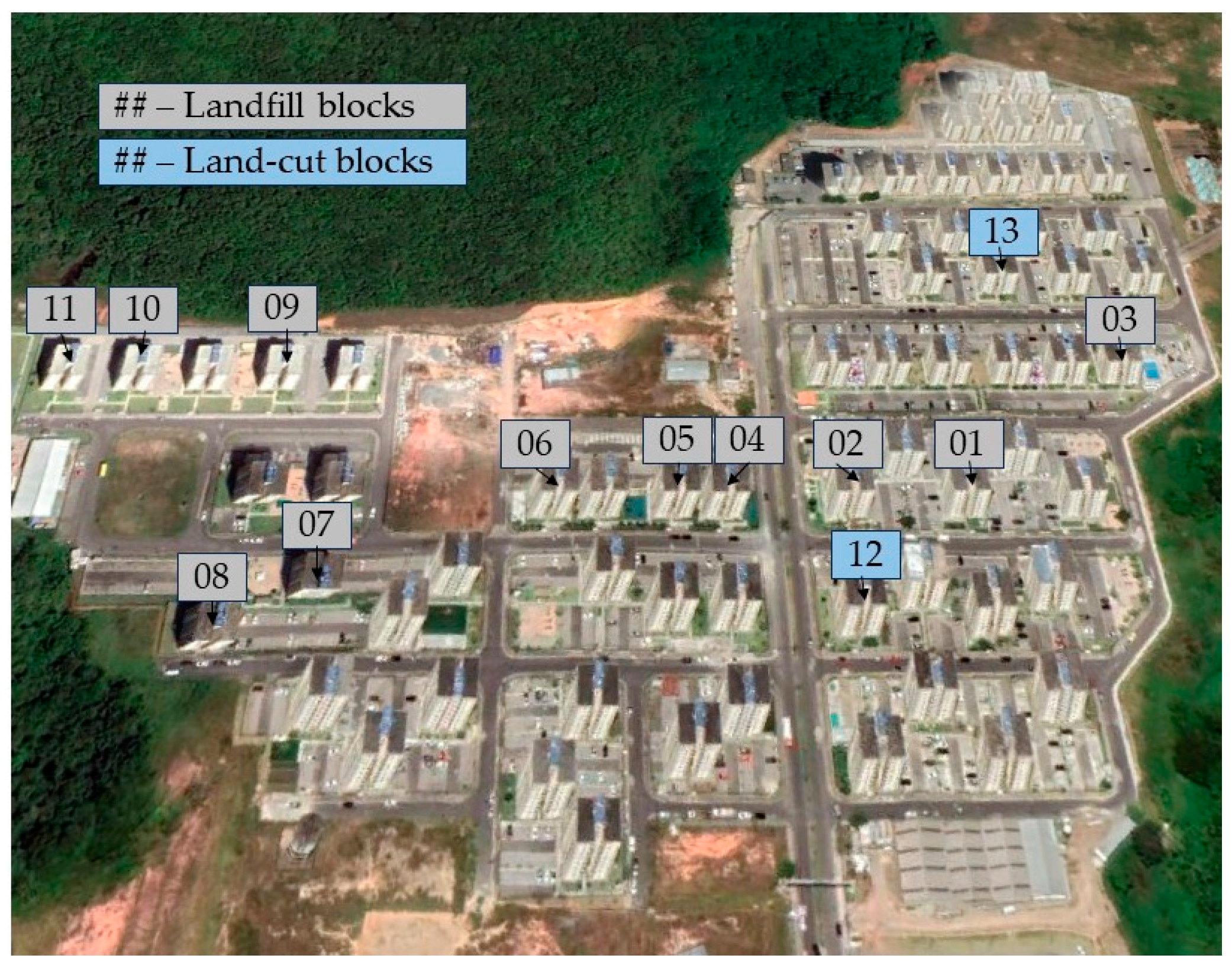 Buildings 14 00746 g002