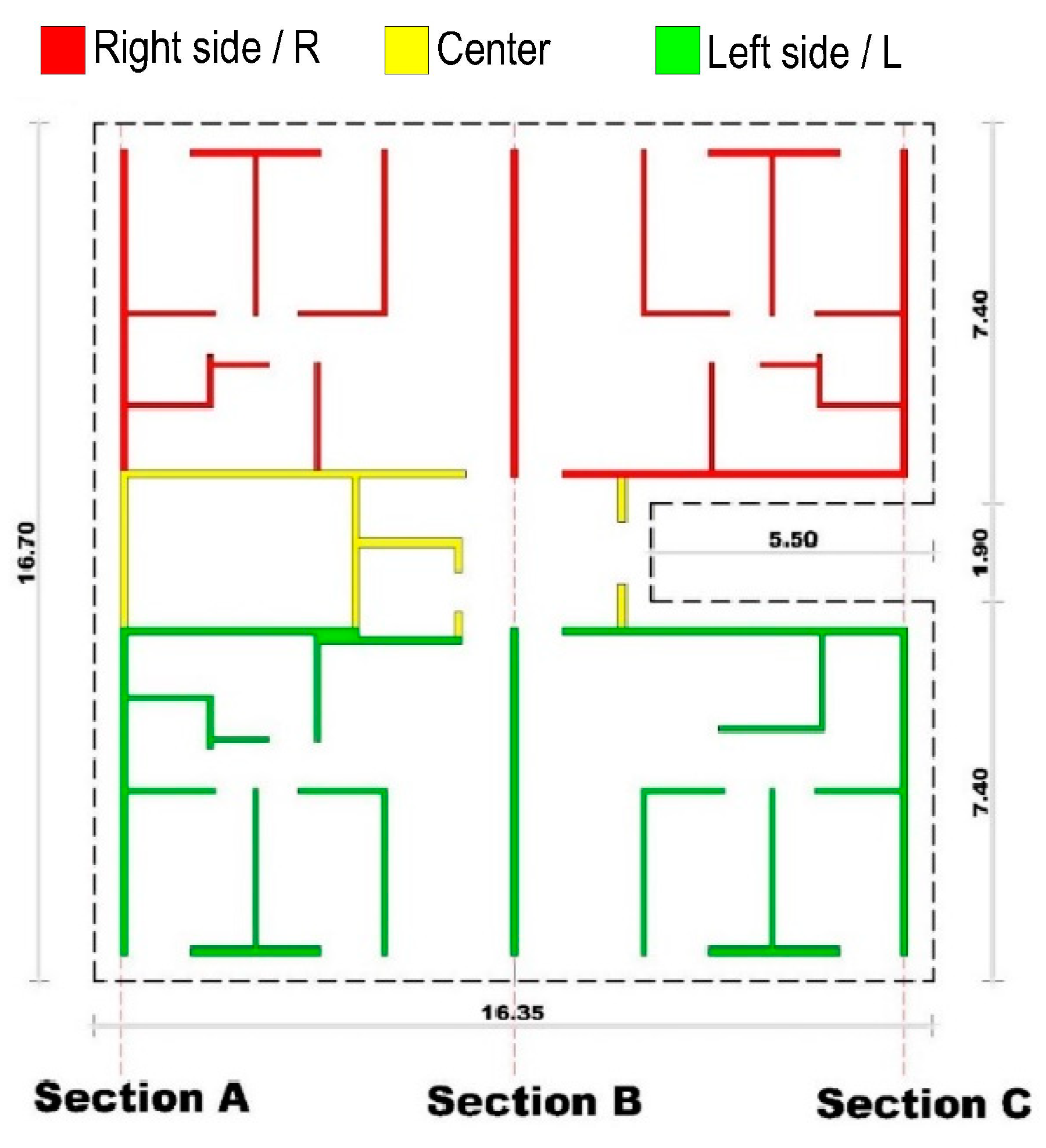 Buildings 14 00746 g006