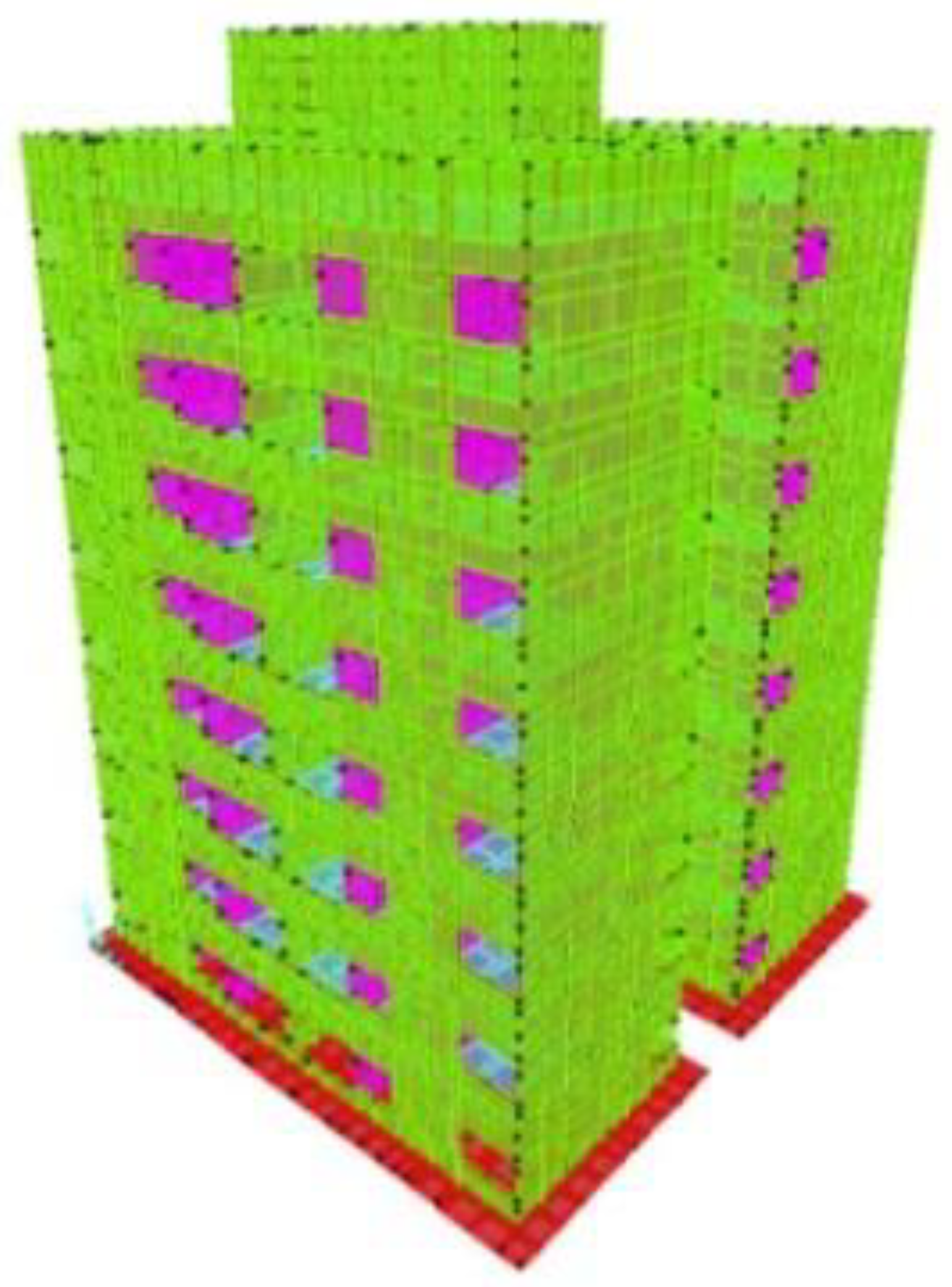 Buildings 14 00746 g008