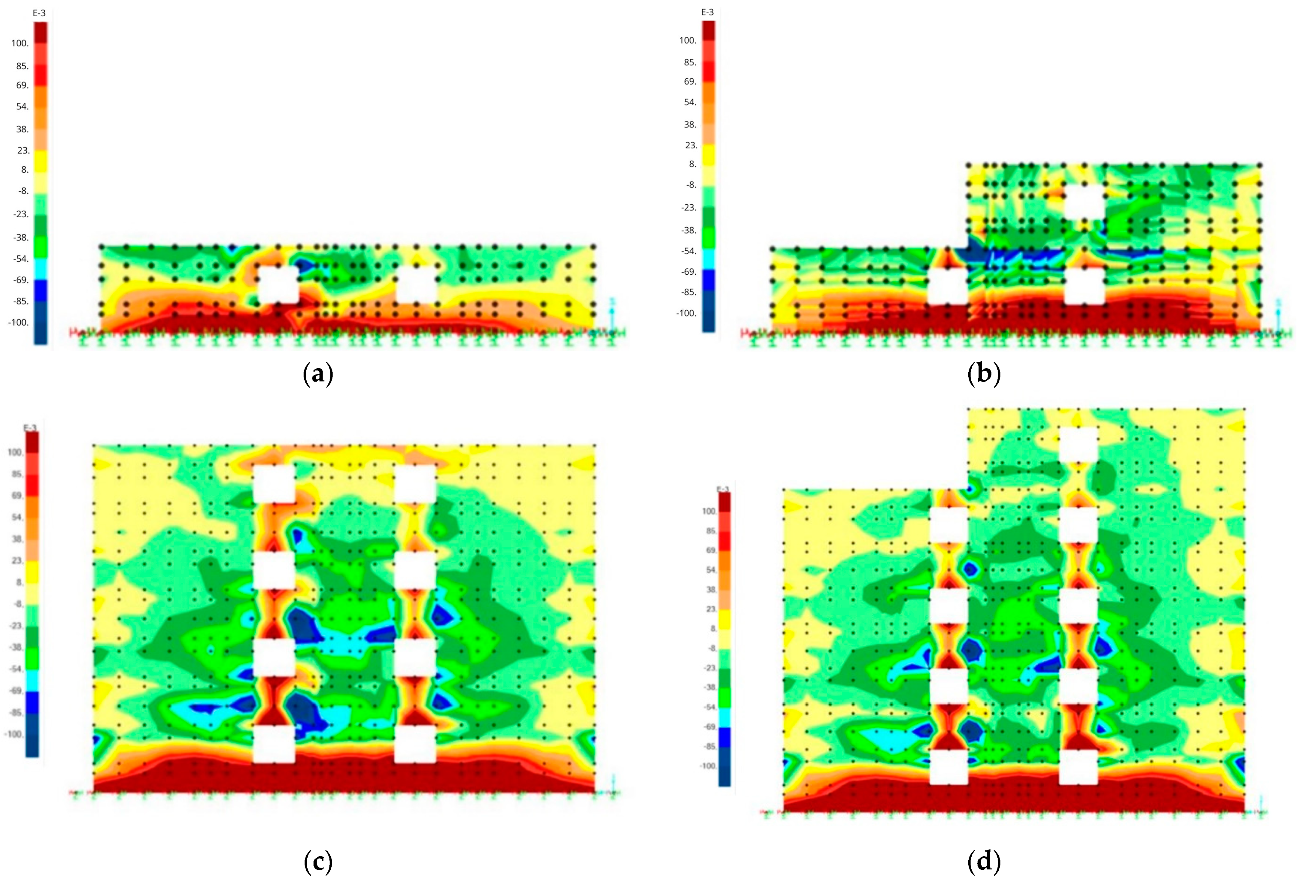 Buildings 14 00746 g019