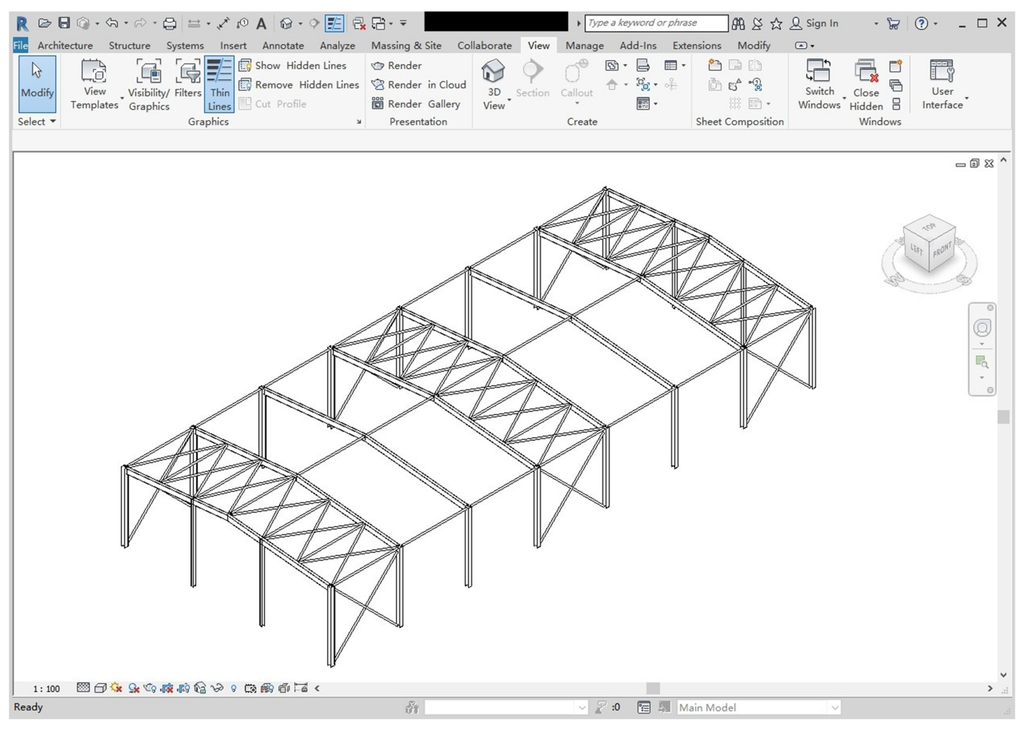 Buildings 14 00747 g011