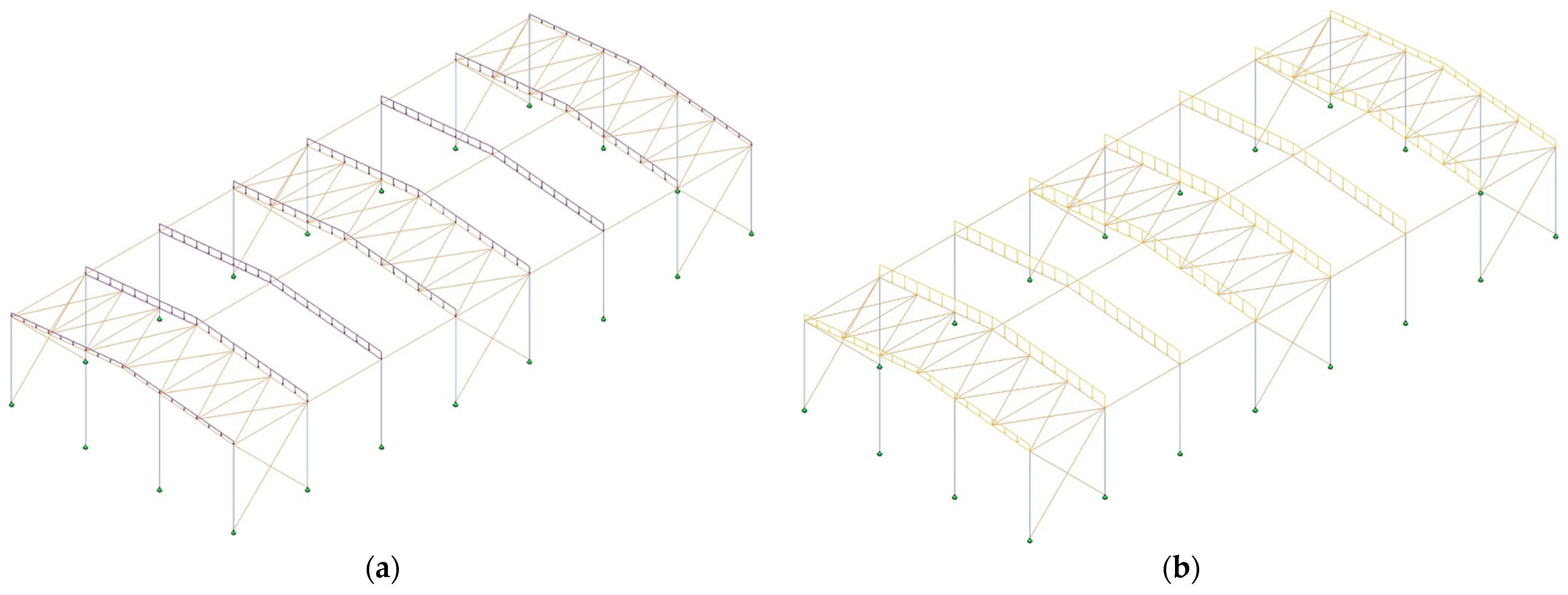 Buildings 14 00747 g012a