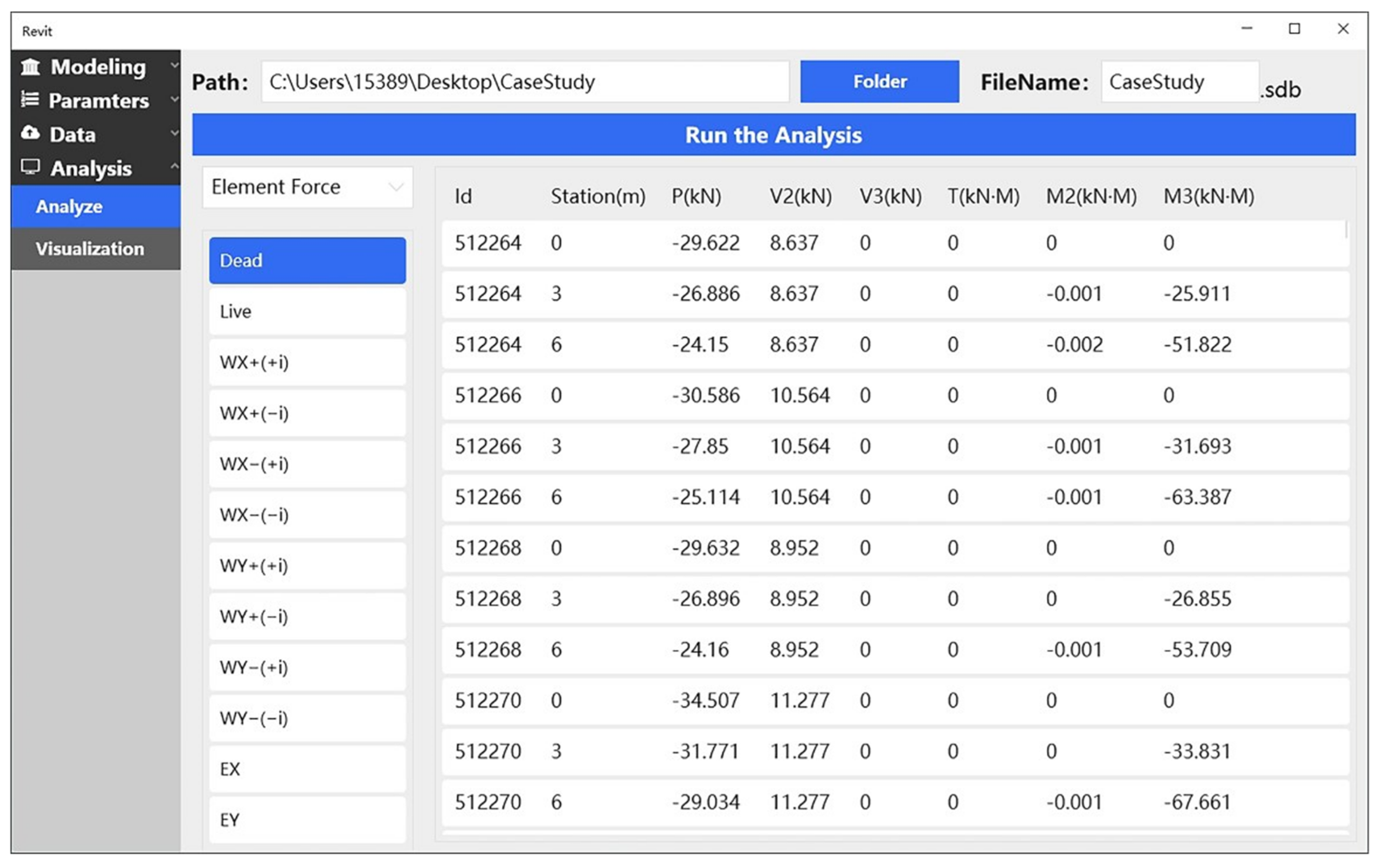 Buildings 14 00747 g013