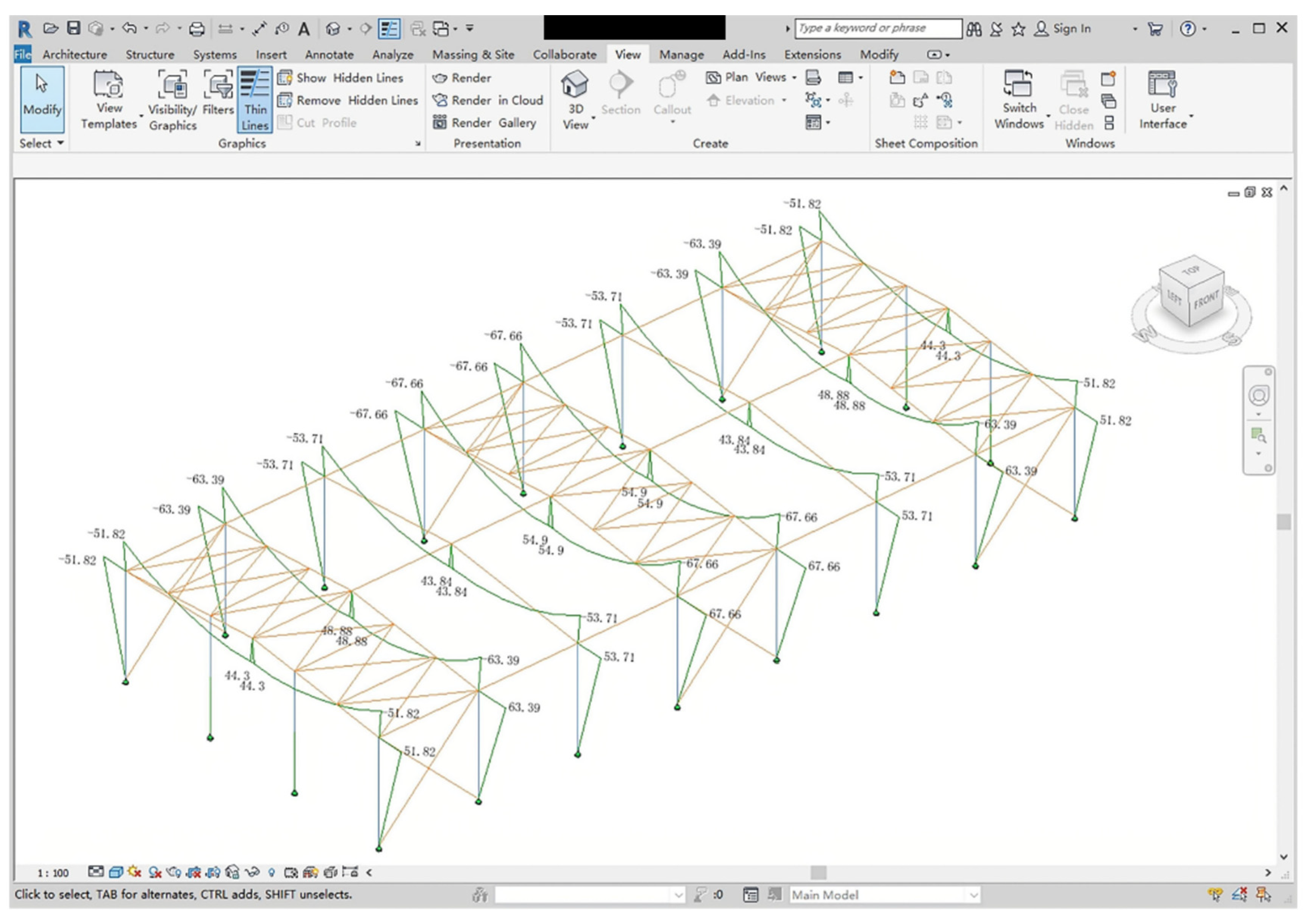 Buildings 14 00747 g014