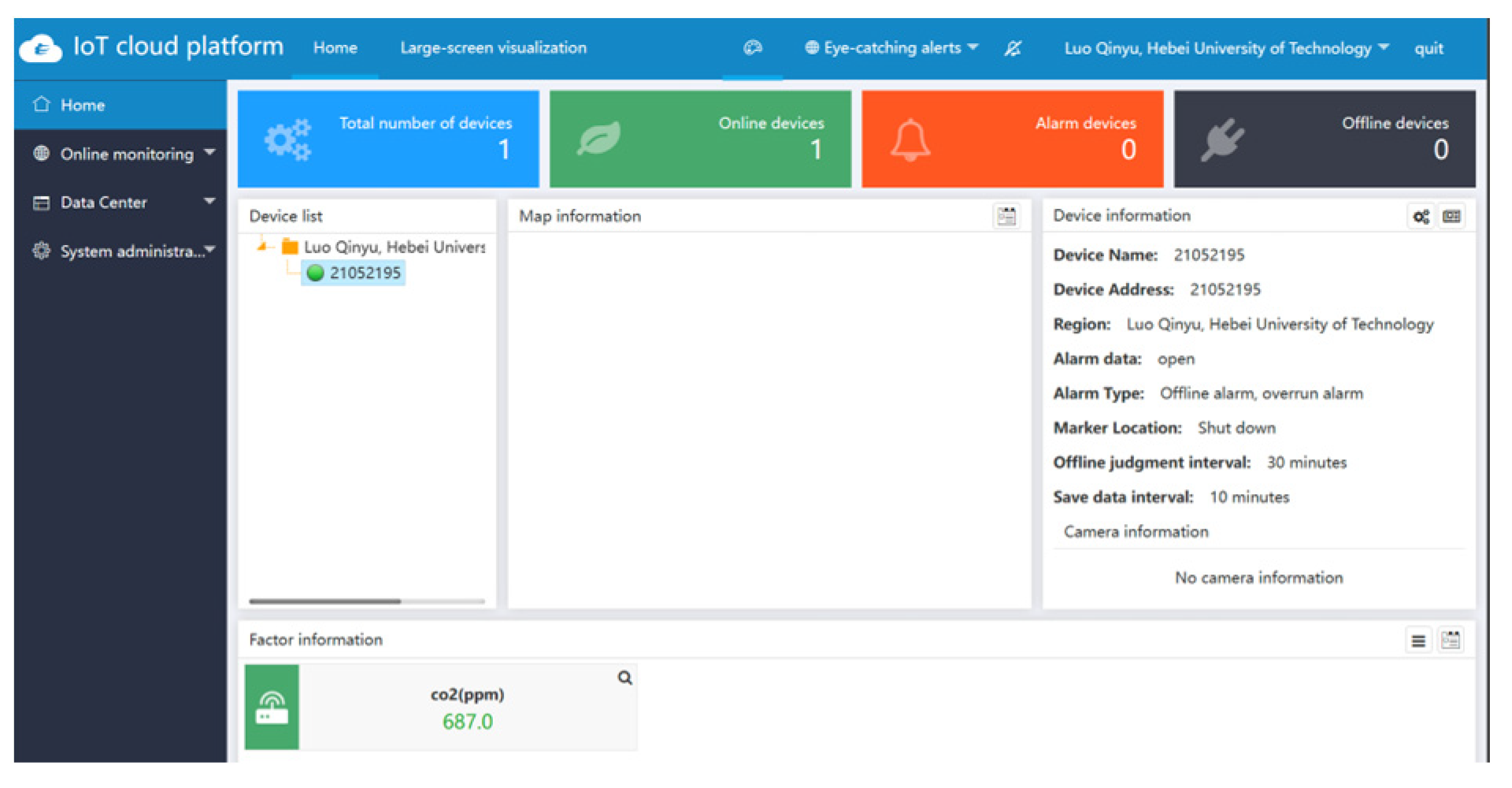 Buildings 14 00748 g006