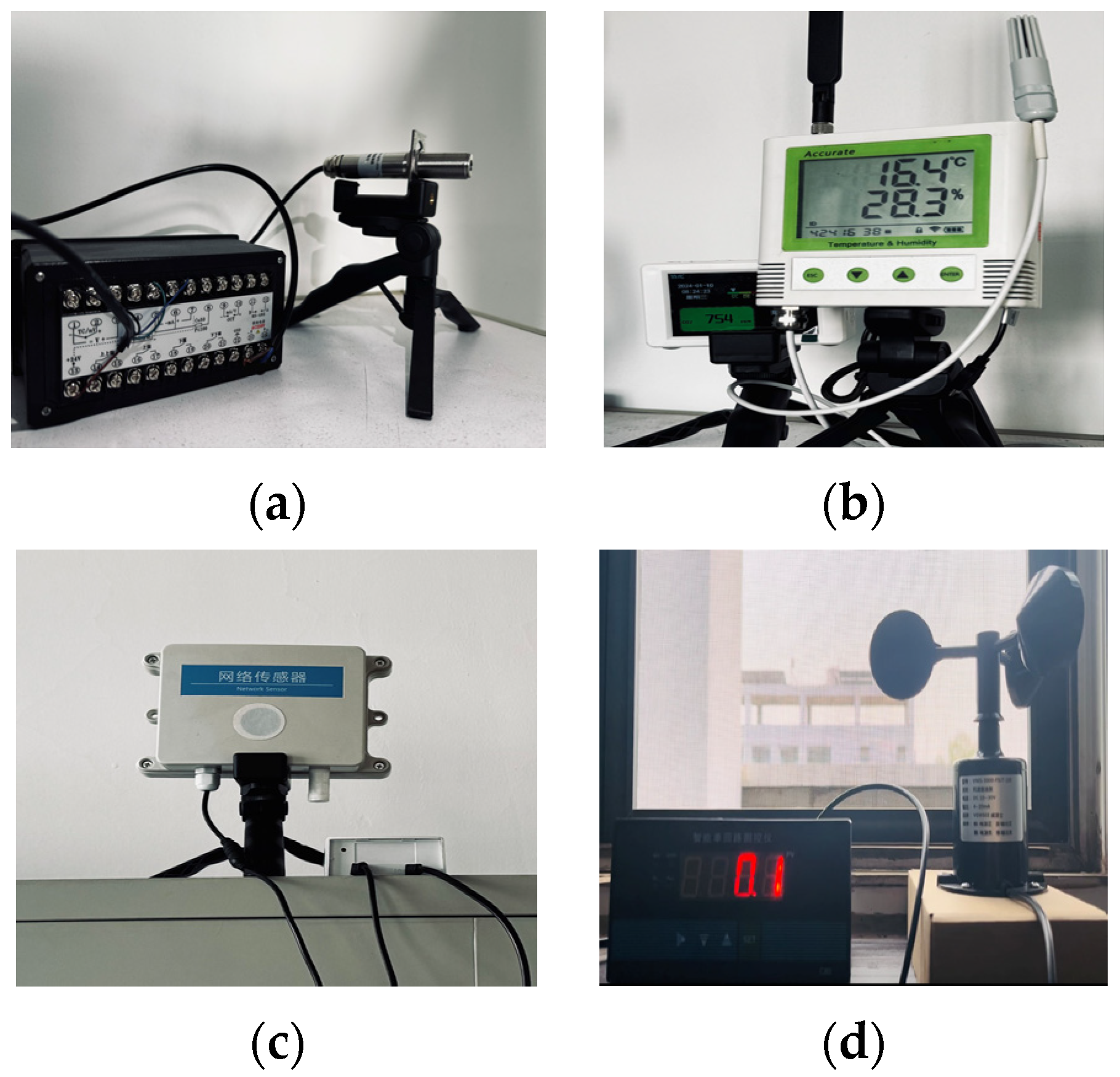 Buildings 14 00748 g008