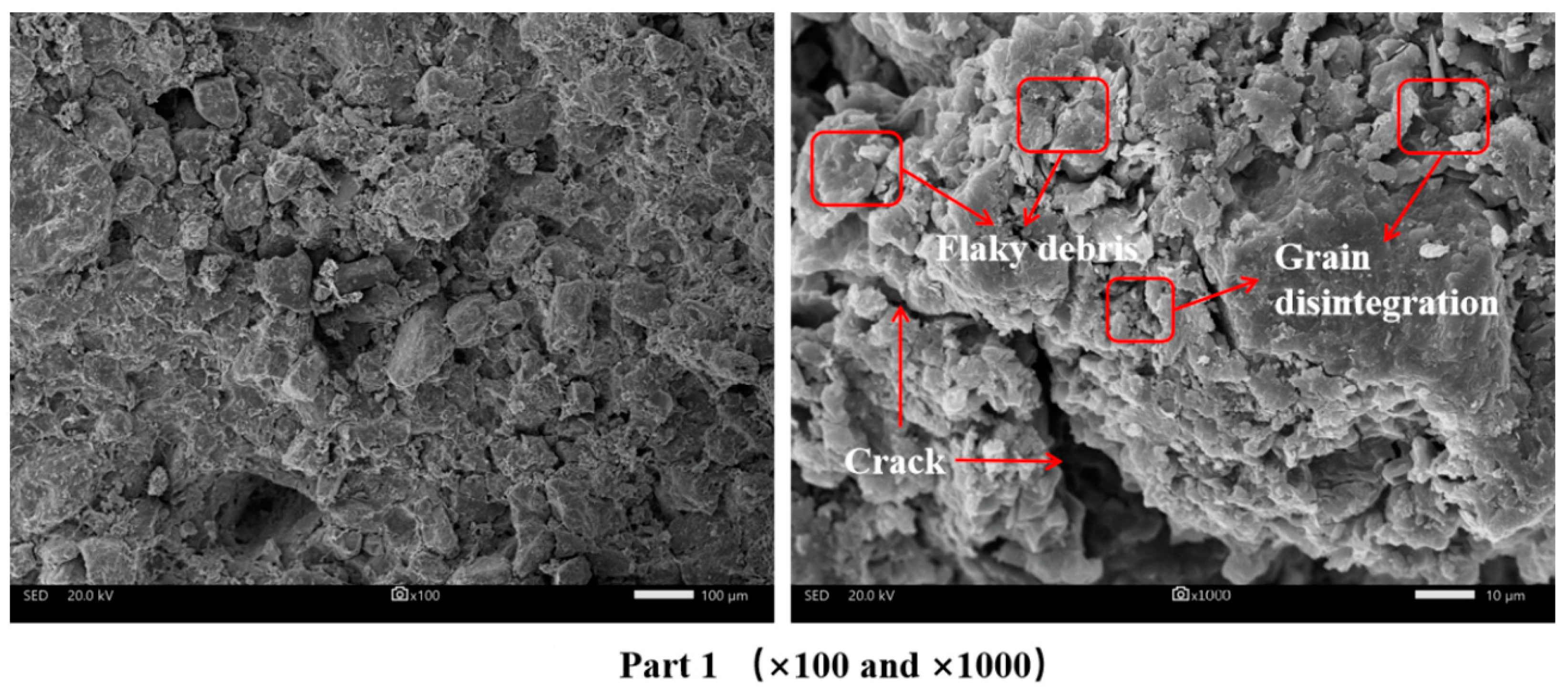 Buildings 14 00751 g003