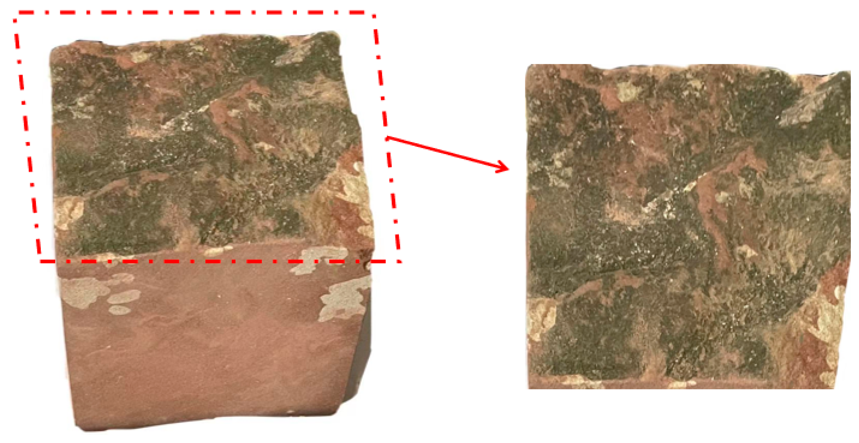 Buildings 14 00751 g005