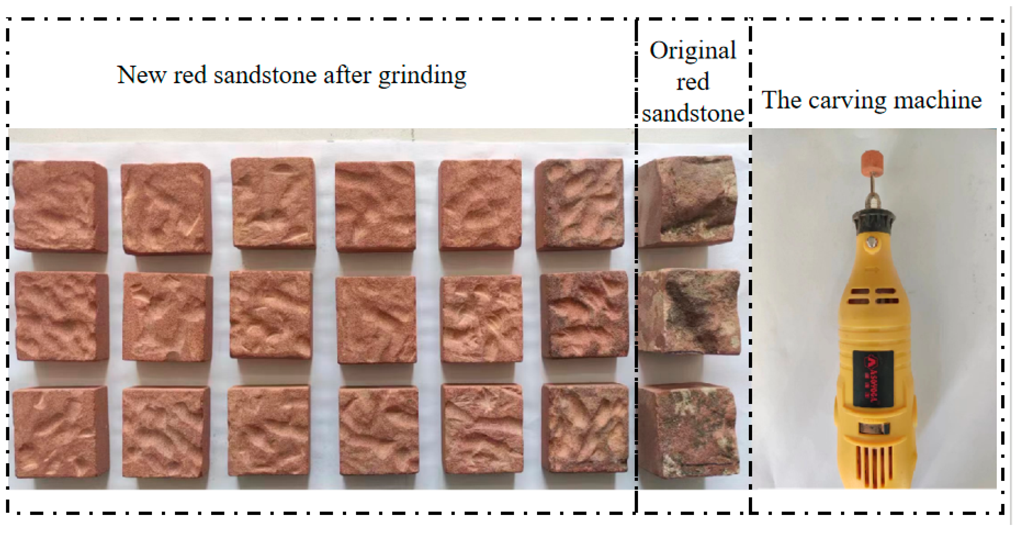 Buildings 14 00751 g010