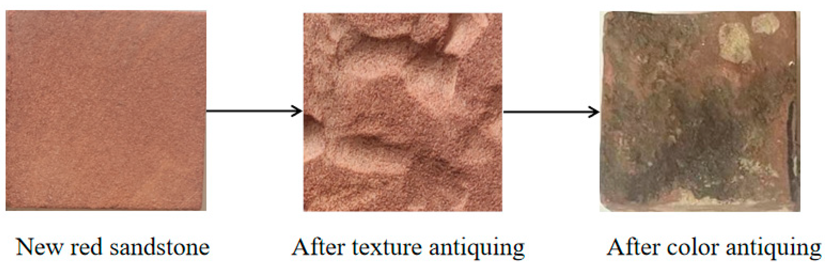 Buildings 14 00751 g011