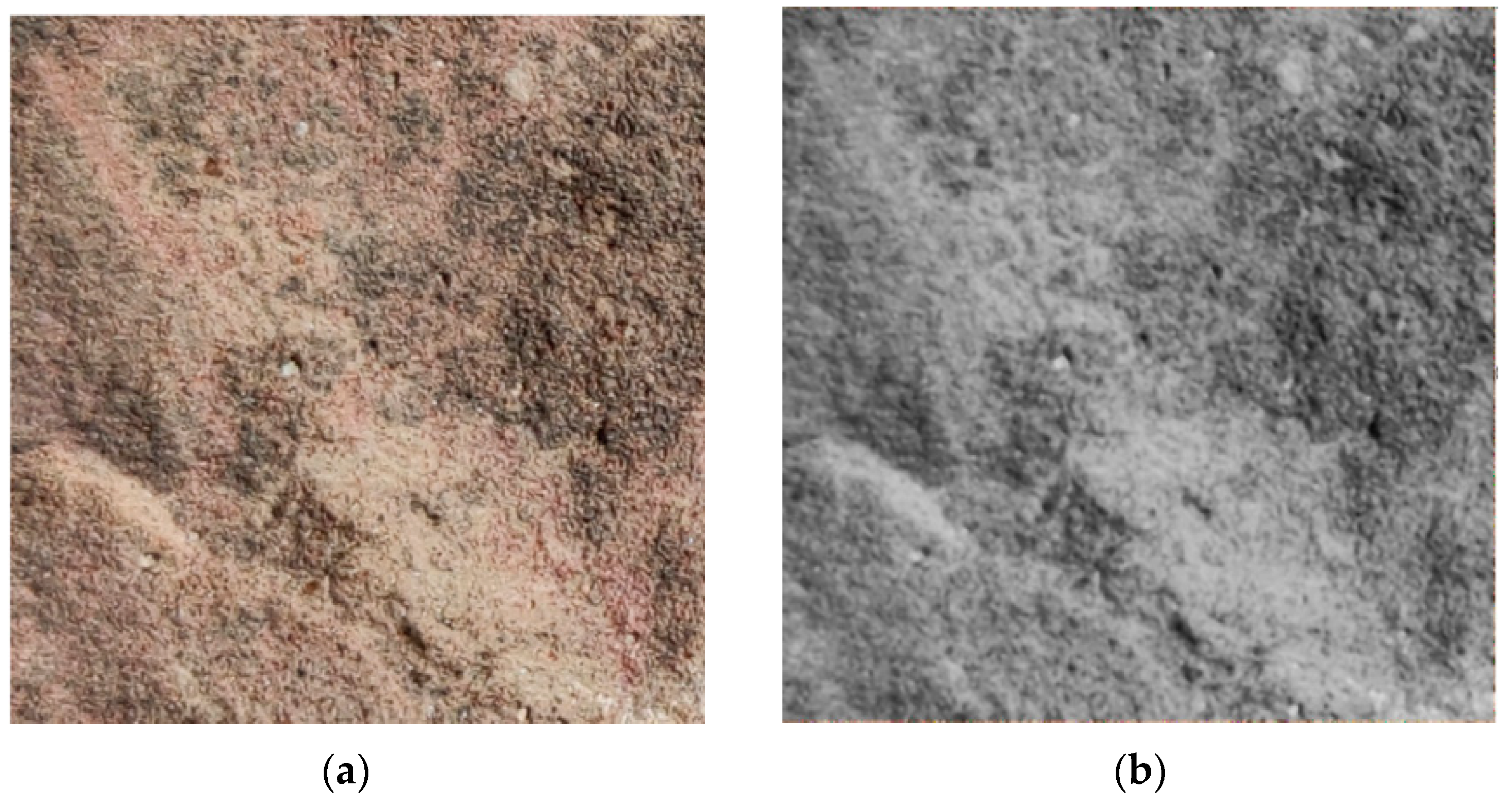 Buildings 14 00751 g014