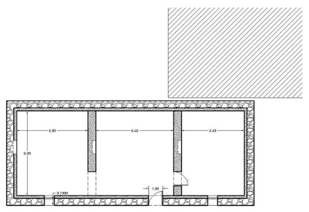 Buildings 14 00754 i003