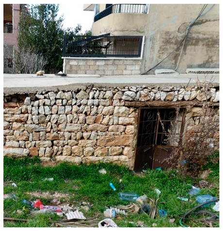 Buildings 14 00754 i004