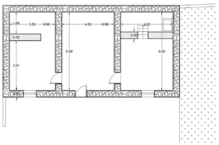 Buildings 14 00754 i005