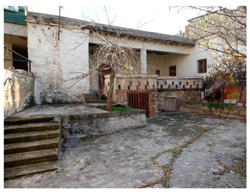 Buildings 14 00754 i008